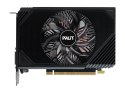 Karta graficzna GeForce RTX 3050 StormX 6GB GDDR6 96bit DVI/DP/HDMI