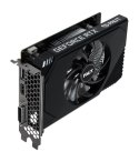 Karta graficzna GeForce RTX 3050 StormX 6GB GDDR6 96bit DVI/DP/HDMI