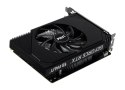 Karta graficzna GeForce RTX 3050 StormX 6GB GDDR6 96bit DVI/DP/HDMI