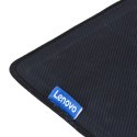 LENOVO ACC  Legion MousePad  XXL GXH1C97869