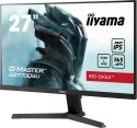 MONITOR IIYAMA LED 27" G2770QSU-B1