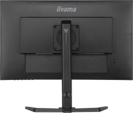 MONITOR IIYAMA LED 27