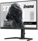 MONITOR IIYAMA LED 27" GB2730HSU-B5