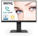 Monitor 27 cali BL2785TC LED 4ms/IPS/20mln:1/HDMI