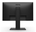 Monitor 27 cali BL2785TC LED 4ms/IPS/20mln:1/HDMI