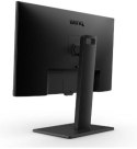 Monitor 27 cali BL2785TC LED 4ms/IPS/20mln:1/HDMI