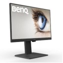 Monitor 27 cali BL2785TC LED 4ms/IPS/20mln:1/HDMI