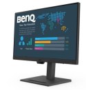 Monitor 27 cali BL2790QT 2K 5ms/IPS/75Hz/HDMI