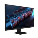 Monitor 27 cali GS27Q IPS QHD HDMI DP 165HZ