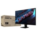 Monitor 27 cali GS27Q IPS QHD HDMI DP 165HZ