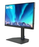 Monitor 27 cali SW272Q 2K LED 5ms/IPS/60HZ/FOTO