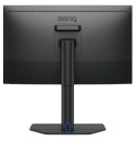 Monitor 27 cali SW272Q 2K LED 5ms/IPS/60HZ/FOTO