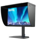 Monitor 27 cali SW272Q 2K LED 5ms/IPS/60HZ/FOTO