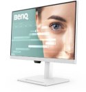 Monitor 31.5 cala GW3290QT 2K 5ms/IPS/HDMI/75Hz