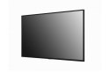 Monitor wielkoformatowy 43UH7J-H 700cd/m2 UHD 24/7