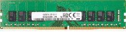 Pamięć HP 8GB DDR4 3200 DIMM