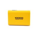 Power bank 10000 mAh Super Fast Charging USB-C PD 20W + USB-A QC3.0 22.5W