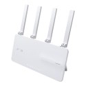 Router ASUS EBR63 - Biały