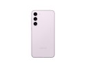 Smartfon Samsung Galaxy S23+ (S916) 8/512GB 6,6" OLED 2340x1080 4700mAh Dual SIM 5G Light Pink