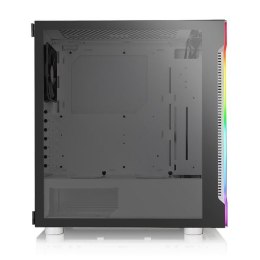 THERMALTAKE H200 TG SNOW RGB CA-1M3-00M6WN-00