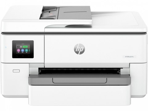 Urządzenia wielofunkcyjne OfficeJet Pro 9720e 53N95B