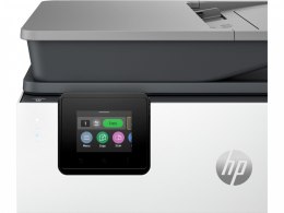 Urządzenie wielofunkcyjne OfficeJet Pro 9120e All-in-One 403X8B