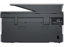 Urządzenie wielofunkcyjne OfficeJet Pro 9120e All-in-One 403X8B