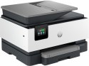 Urządzenie wielofunkcyjne OfficeJet Pro 9125e All-in-One 403X5B