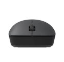 Xiaomi Wireless Mouse Lite