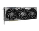 Karta graficzna GeForce RTX 4070 Ti SUPER 16G GAMING X SLIM GDDRX6 192bit