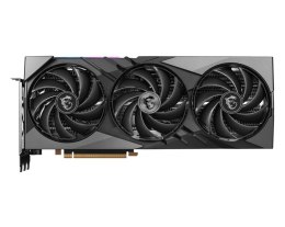 Karta graficzna GeForce RTX 4080 SUPER 16GB GAMING X SLIM GDDR6X 256bit