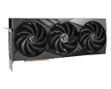 Karta graficzna GeForce RTX 4080 SUPER 16GB GAMING X SLIM GDDR6X 256bit