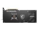 Karta graficzna GeForce RTX 4080 SUPER 16GB GAMING X SLIM GDDR6X 256bit