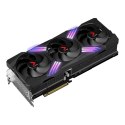 Karta graficzna GeForce RTX 4080 SUPER 16GB XLR8 EPIC-X RGB