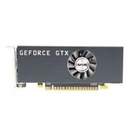 Karta graficzna - Geforce GTX 1050 Ti 4GB GDDR5 128Bit HDMI DP