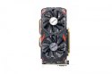 Karta graficzna Radeon RX 570 8GB GDDR5 256Bit HDMI 3xDP ATX Dual Fan H3