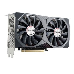 Karta graficzna Radeon RX 6600XT 8GB GDDR6