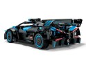 LEGO Technic 42162 Bugatti Bolide Agile Blue