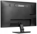 Monitor 27 cali ProLite XU2763HSU-B1 IPS,100HZ,ECO,3ms,SLIM,HDMI,DP,2x USB3.2 TCO,EPEAT