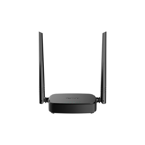 Router Tenda N300 Wi-Fi 4G LTE 4G05