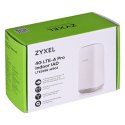 Router ZyXEL LTE5398-M904-EU01V1F