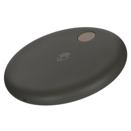 Skullcandy Fuelbase Wireless Charge Pad Moss