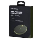 Skullcandy Fuelbase Wireless Charge Pad Moss