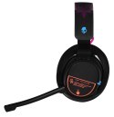 Słuchawki Skullcandy Slyr PRO Multi-Platform Wired Black Digi-Hype