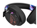 Słuchawki Skullcandy Slyr PRO Multi-Platform Wired Blue Digi-Hype