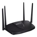 TOTOLINK ROUTER X5000R AX1800 WIRELESS DUAL BAND GIGABIT