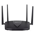 TOTOLINK ROUTER X5000R AX1800 WIRELESS DUAL BAND GIGABIT