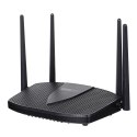 TOTOLINK ROUTER X5000R AX1800 WIRELESS DUAL BAND GIGABIT