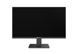 Monitor AG Neovo LA 2702 LED 27