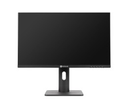 Monitor AG Neovo LH 2702 LED 27